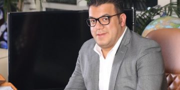 Lasheen: LE11b total Master Group investments in New Capital through 3 projects