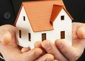 Housing mortgages: hopes and fears