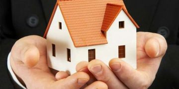 Housing mortgages: hopes and fears