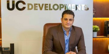 UC Development set to launch Uni-Tower 2 project