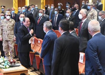 ‘People’s awareness helps overcome crisis’