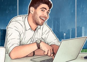 IT security employees  spend 6hrs per week on hobbies