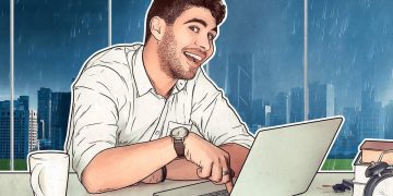 IT security employees  spend 6hrs per week on hobbies