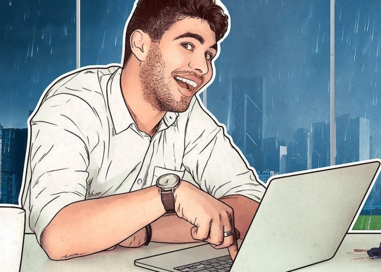 IT security employees spend 6hrs per week on hobbies 1 - Egyptian Gazette