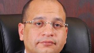 Coldwell Banker celebrates 20th anniversary of its presence in Egypt