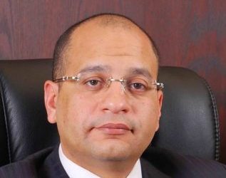 Coldwell Banker celebrates 20th anniversary of its presence in Egypt