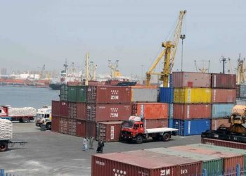 Italian embassy: Trade with Egypt hits 3.390bn euros in 9 months
