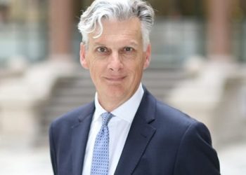 UK ambassador: proud to join Kemama campaign to empower women in Upper Egypt