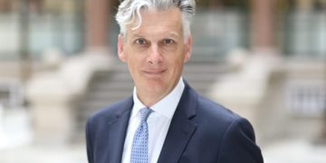 UK ambassador: proud to join Kemama campaign to empower women in Upper Egypt