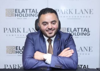 El-Attal set to debut 2nd project at NAC