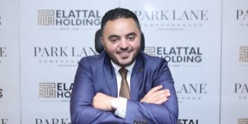 El-Attal set to debut 2nd project at NAC