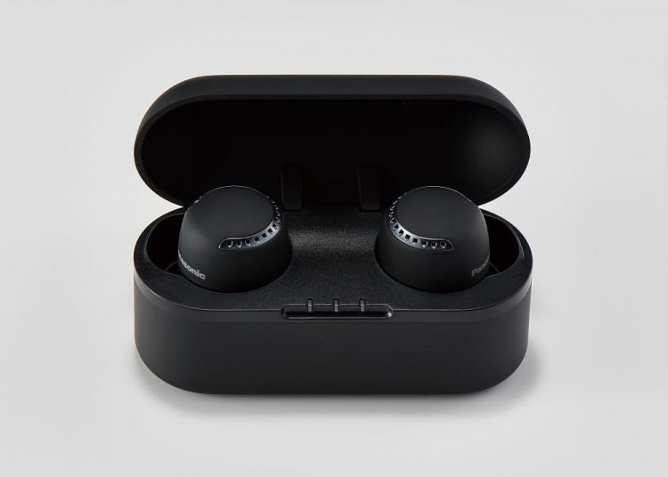 Panasonic releases update for RZ wireless headphones 2 - Egyptian Gazette Panasonic releases update for RZ wireless headphones 1 - Egyptian Gazette