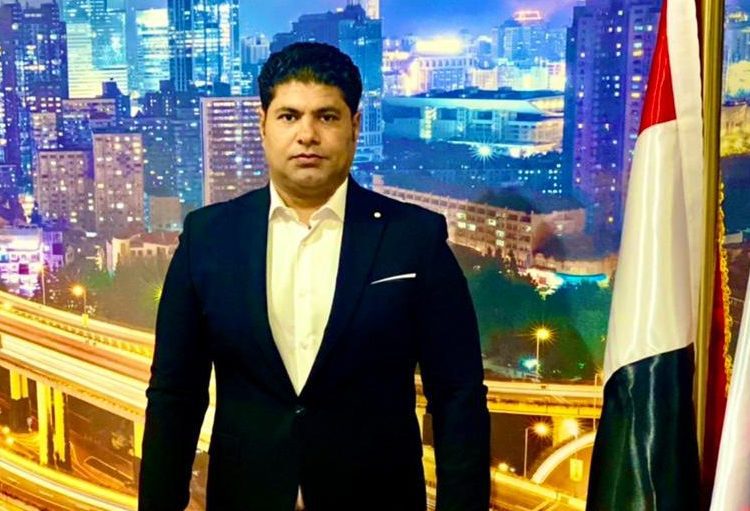 'MRZ' builds factory with LE100m in investment 2 - Egyptian Gazette 'MRZ' builds factory with LE100m in investment 1 - Egyptian Gazette