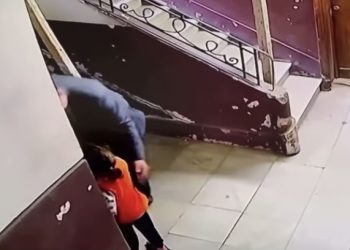 Child molestation crime deserves harshest penalties-Azhar