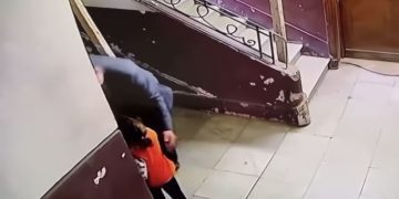 Child molestation crime deserves harshest penalties-Azhar