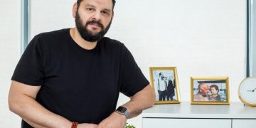 Minka Development plans LE500m investments in 2021