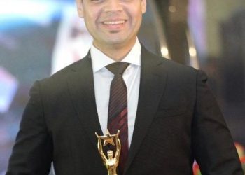 ‘Digital planets’wins quality award