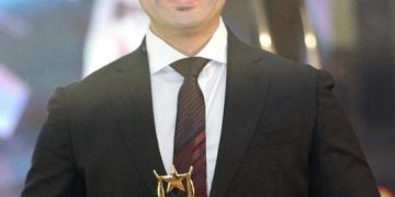 ‘Digital planets’wins quality award