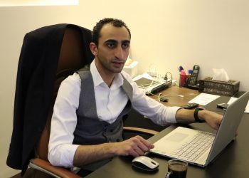 ‘Radix development’ launches its ‘Radix Agile’ project in NAC with investments of LE850m