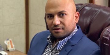 “Al-Nayrouz” reveals plan of Real Estate Exhibitions for 2021