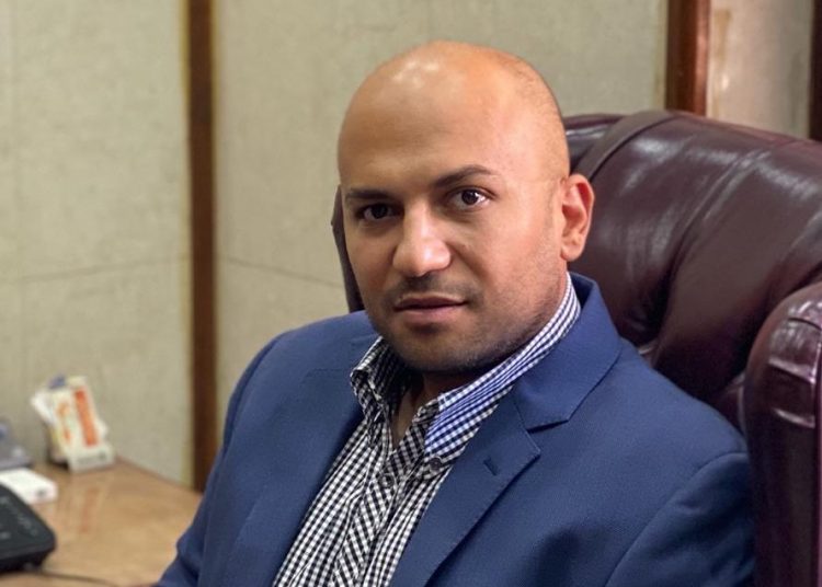 “Al-Nayrouz” reveals plan of Real Estate Exhibitions for 2021 1 - Egyptian Gazette Eslam Borhan