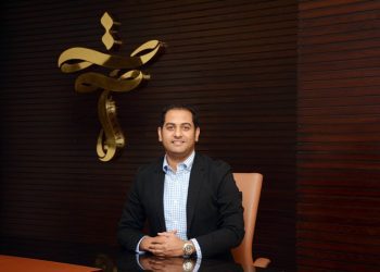 Al Tameer Arabian sold out entire units of Rivan Tower within 2 hours