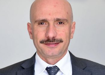 LogRhythm, MCS Partner to deliver Cybersecurity Solutions across MEA