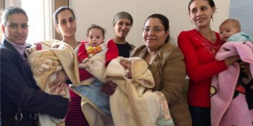 Plan for women's economic empowerment 1 - Egyptian Gazette Plan for women’s economic empowerment