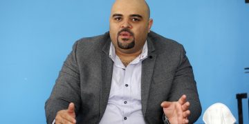 ExpandCart launches its services in more than 40 countries worldwide and eyes 500,000 clients in span of 5 years 1 - Egyptian Gazette ExpandCart launches its services in more than 40 countries worldwide and eyes 500,000 clients in span of 5 years