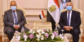 Transport Ministry, AOI discuss rail coach upgrade