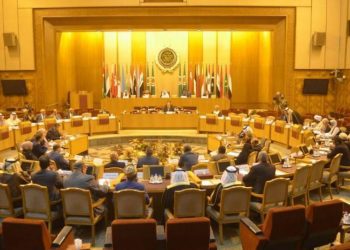 Arab Parliament condemns Houthi’s drone attacks on Saudi Arabia