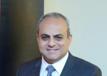 The University of Hertfordshire in Egypt is changing the Egyptian education scene at NAC