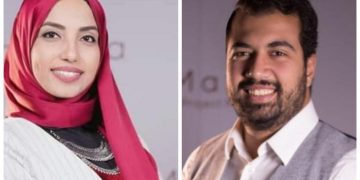 Mazaya to launch 1st project in New Capital, details within days