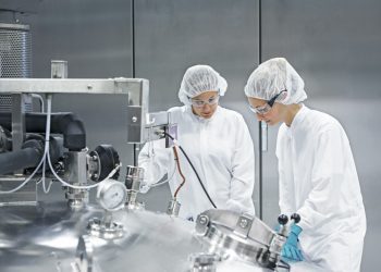 Boehringer Ingelheim R&D investments up to Eur 3.7b