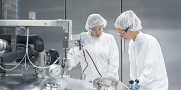 Boehringer Ingelheim R&D investments up to Eur 3.7b