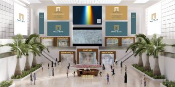 ‘The Real Gate’ offers unmatched real estate experience for customers across Egypt, around the World