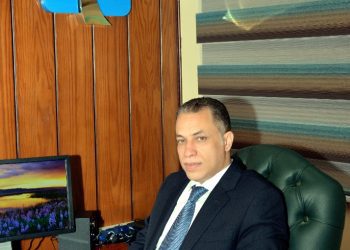 Captain launches 2nd phase of ‘Smart Mall’, ‘Smart Tower’