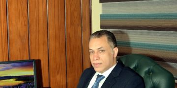 Captain launches 2nd phase of ‘Smart Mall’, ‘Smart Tower’