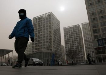 China to increase high-quality imports as economy recovers, vice premier says