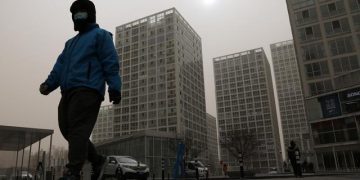 China to increase high-quality imports as economy recovers, vice premier says 1 - Egyptian Gazette China to increase high-quality imports as economy recovers, vice premier says