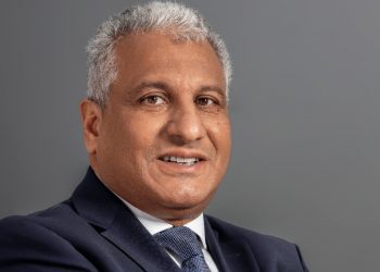 City Edge aspires to accomplish LE16b in sales 2021