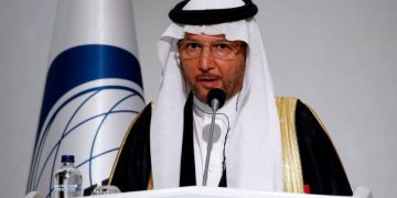 OIC condemns Houthi militia’s targeting of civilians in Saudi Arabia