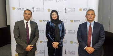 EGYGAB Developments plans to launch new residential project in East Cairo