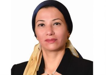 Egypt starts outlining national strategy to reduce use of plastic