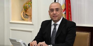 Bank teams follow up rural sanitation scheeme