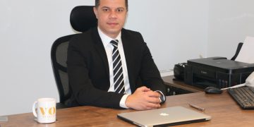 Vow Developments repeats the Get Gold offer for SOLAS in March