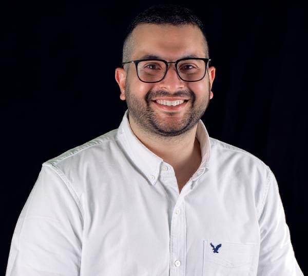 "Zack's" opens 7 new branches with LE25m of in investments 1 - Egyptian Gazette