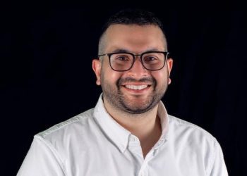 “Zack’s” opens 7 new branches with LE25m of in investments