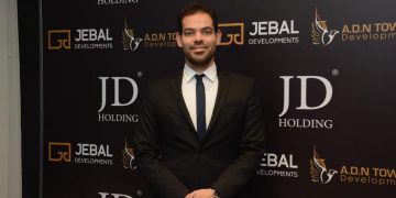 JD Holding plans to increase investments in New Capital to LE12b during 2021
