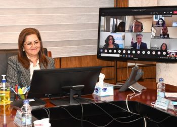 Planning minister in talks with UN agencies